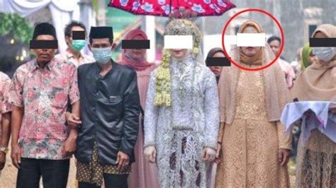 mertua nakal|Perselingkuhan Mertua Dan Menantu Hingga Crot